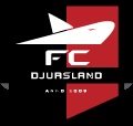 FC Djursland